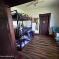 64042 Highway 3 - Photo 9
