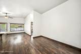 6644 Idlewood Dr - Photo 13