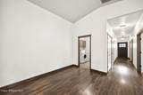 6644 Idlewood Dr - Photo 14