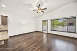 6644 Idlewood Dr - Photo 15
