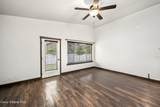 6644 Idlewood Dr - Photo 16