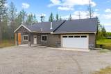 5240 Vay Rd - Photo 1