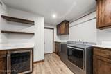 5240 Vay Rd - Photo 10