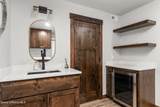 5240 Vay Rd - Photo 11
