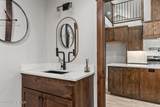 5240 Vay Rd - Photo 12