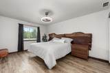 5240 Vay Rd - Photo 13