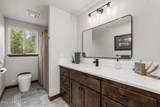 5240 Vay Rd - Photo 14