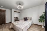 5240 Vay Rd - Photo 15