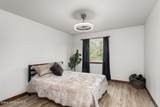 5240 Vay Rd - Photo 16