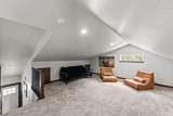 5240 Vay Rd - Photo 17