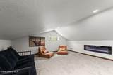 5240 Vay Rd - Photo 18