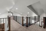 5240 Vay Rd - Photo 19