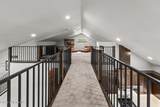 5240 Vay Rd - Photo 20