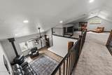 5240 Vay Rd - Photo 21