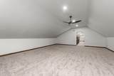 5240 Vay Rd - Photo 22