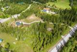 5240 Vay Rd - Photo 23