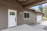 5240 Vay Rd - Photo 3