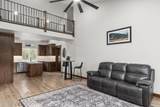 5240 Vay Rd - Photo 4