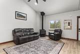 5240 Vay Rd - Photo 5