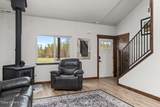 5240 Vay Rd - Photo 6