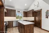 5240 Vay Rd - Photo 7