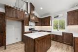 5240 Vay Rd - Photo 8