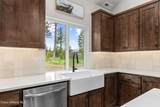 5240 Vay Rd - Photo 9