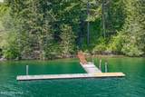 5977 Mcmahon Rd - Photo 5