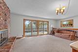 5977 Mcmahon Rd - Photo 6