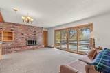 5977 Mcmahon Rd - Photo 7