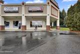 6848 Government Way - Photo 1