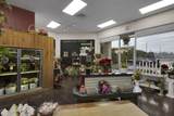 6848 Government Way - Photo 10