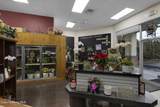 6848 Government Way - Photo 11