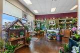 6848 Government Way - Photo 13