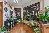 6848 Government Way - Photo 14