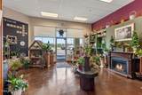 6848 Government Way - Photo 15