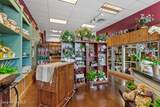 6848 Government Way - Photo 16