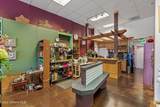 6848 Government Way - Photo 22
