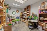6848 Government Way - Photo 25