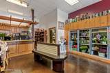 6848 Government Way - Photo 28