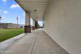 6848 Government Way - Photo 30