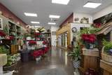 6848 Government Way - Photo 4