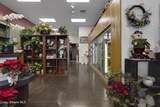 6848 Government Way - Photo 9
