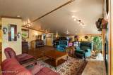 446 Hummingbird Dr - Photo 12