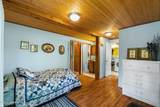 446 Hummingbird Dr - Photo 14