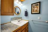 446 Hummingbird Dr - Photo 15