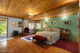 446 Hummingbird Dr - Photo 16