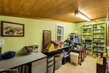 446 Hummingbird Dr - Photo 17