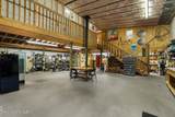 446 Hummingbird Dr - Photo 18
