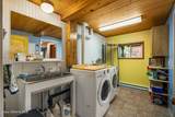 446 Hummingbird Dr - Photo 19